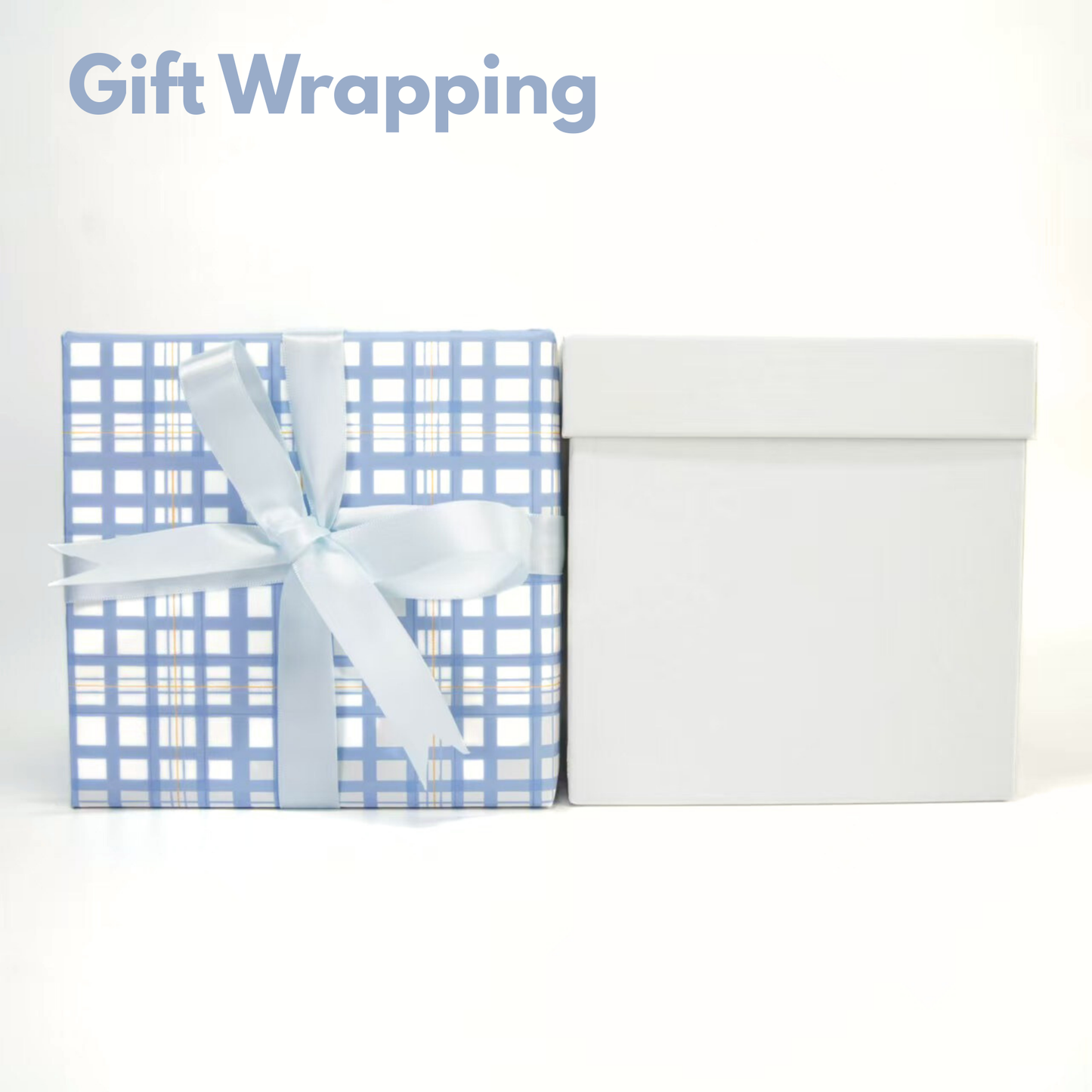 Custom Pet Portrait Mug — view 13