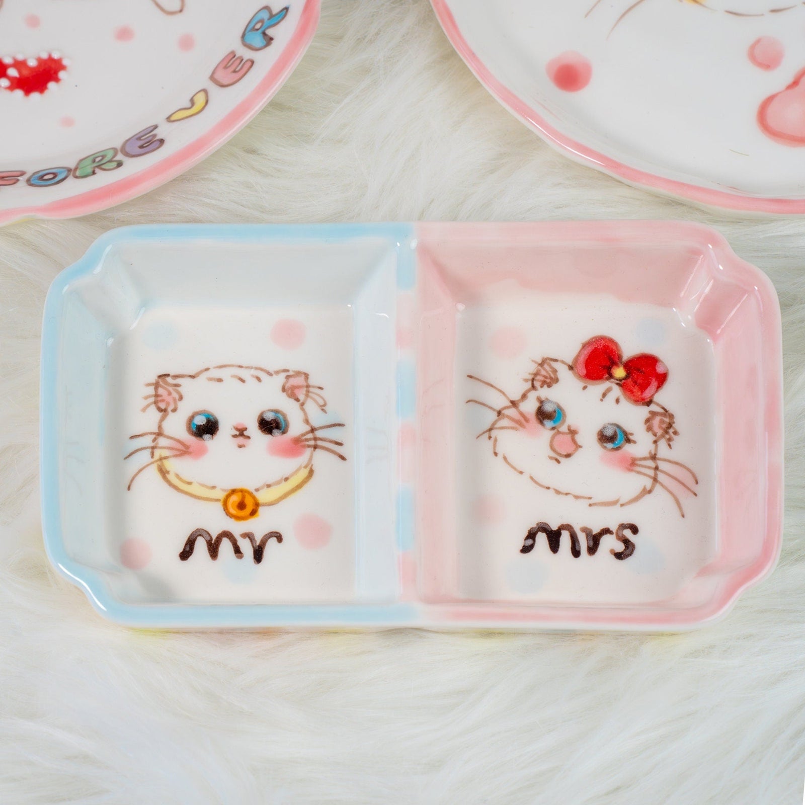 Mr-&-Mrs-Katzen-Ringschale