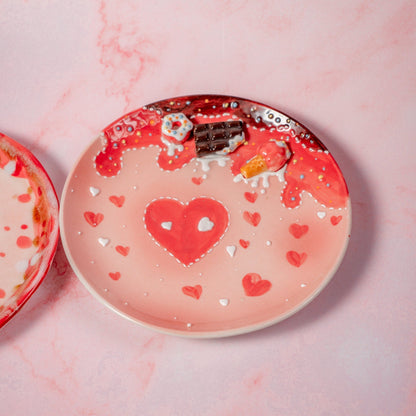Strawberry Ceramic Collection — view 9