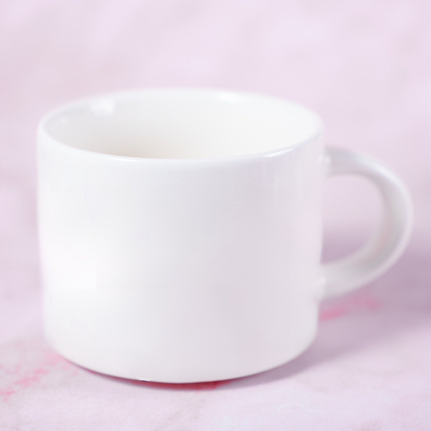 Hidden Animal Custom Mug — view 10